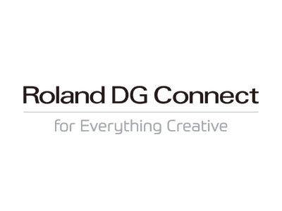 多様なスキルや個性を持った人々の協業の場 Roland DG Connect Marketplace始動