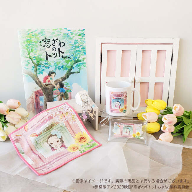fw̃gbgxJLOIXObY1122()菇I