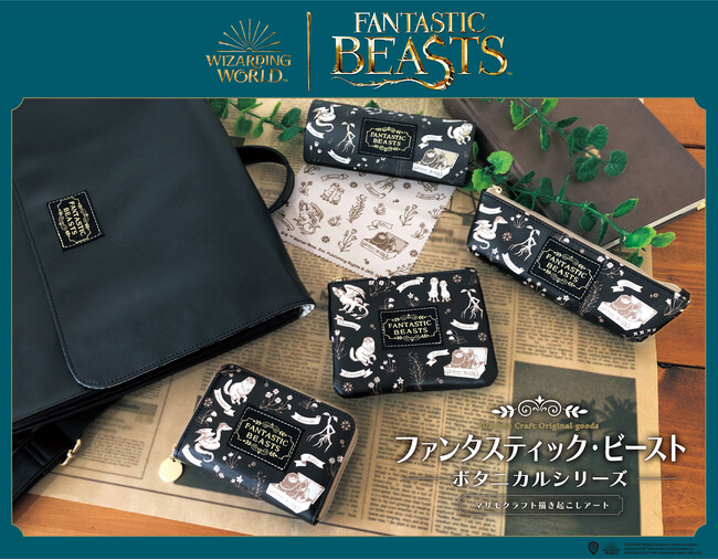 ut@^XeBbNEr[Xgv̖@`[tɂIWi`A[gObY@