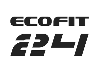 24���ԃt�B�b�g�l�X�W���u�G�R�t�B�b�g24�vFC�A�����ő勉�̃t�����`���C�Y�W����w�t�����`���C�Y�E�V���[2026�x�ɏo�W