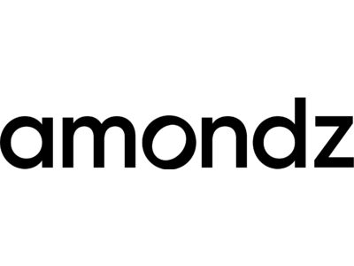 韓国ベストジュエリープラットフォーム”アモンズ”が日本初上陸。阪急梅田百貨店で7日間の限定ポップアップストア開催！