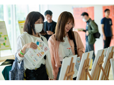 関内セルテ解体祭　横浜では初の開催！！