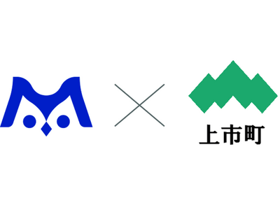 ポーカーで地方行政の社会課題を解決！『KAMI☆1 POKER GP』開催決定のお知らせ
