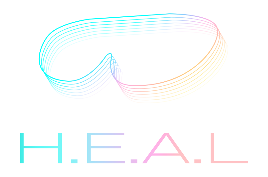 脱毛サロン向けサービス『H.E.A.L』（ヒール）提供開始のお知らせ