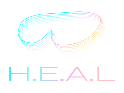 脱毛サロン向けサービス『H.E.A.L』（ヒール）提供開始のお知らせ