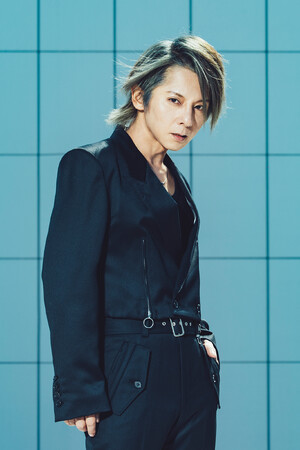 終末のワルキューレ×SOPHIA松岡充のコラボがついに実現！！