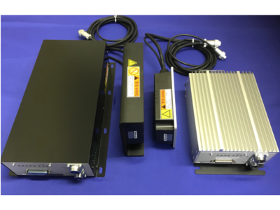 【AGV向けワイヤレス充電システム】SIPS1000Aの販売、アフターサービスをビー・アンド・プラスが承継、導入シミュレーションサービスを開始！