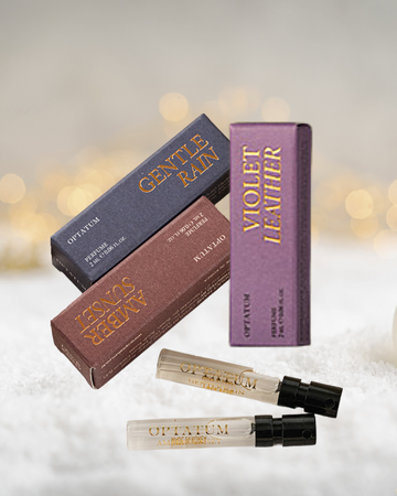 【OPTATUM】伊勢丹新宿店 本館1階イセタンシードにてPOPUP開催！！