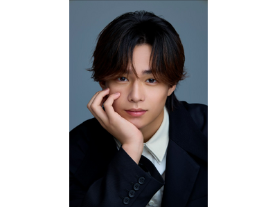 ファン待望の追加開催！大人気恋愛リアリティ番組に出演し、圧倒的な人気を誇る『林 京介くん』に会えるイベントを全国3都市で開催！！