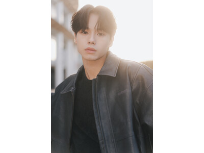 ��l�C�������A���e�B�ԑg�ɏo�����AZ���ォ����Ȑl�C���ւ�C���t���G���T�[�w�ѓc ���x�ɉ��C�x���g���J�Ì���I