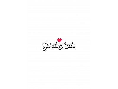 日本初！韓国の通販ブランド「girlsRule」がSPINNSに登場！6/30・原宿にオープンするショップで先行販売が決定