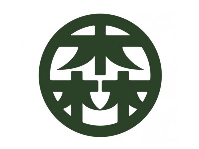 【NEW SHOP】USEDを拡張する進化型古着屋”森”が中崎町にOPEN!!