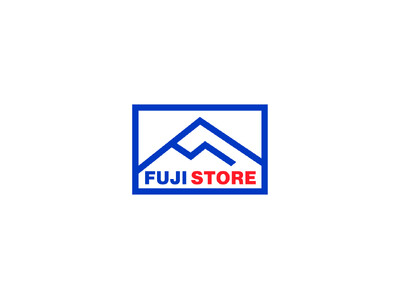 新業態の古着屋｛FUJI STORE｝があべのHoopへOPEN