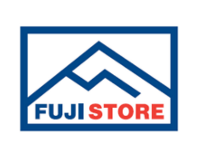 タイトル / 新業態の古着屋｛FUJI STORE｝が京都府にOPEN