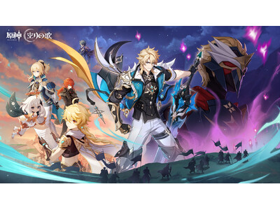 �w���_�x�V�o�[�W�����uLuna �u�v��2��25���i���j�Ƀ����[�X�I�����h����n�܂������̋L����H�낤�I