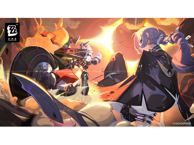 �w�[�����X�]�[���[���xVer.2.8��5��6���i���j�Ƀ����[�X�ASteam�ł̃����[�X������I