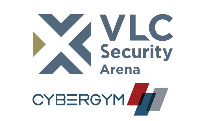 ≪大好評・サイバーセキュリティトピック≫　徹底生解説シリーズセミナー 第32回開催のお知らせ