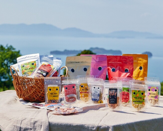 【ペットフードメーカー初出展】ペット自然食の「ピュアボックス」、11月10日・11日開催の「地方銀行フードセレクション2026」に出展