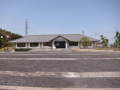 【徳島市】 徳島市立考古資料館 夏休み自由研究「本気の弥生土器づくり」参加者募集!