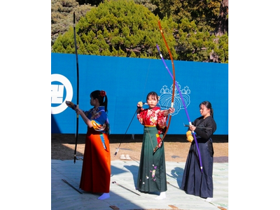 �y�����s�z��\�΋L�O�ˉ�ˏ��߁i���E���Z���̕��j