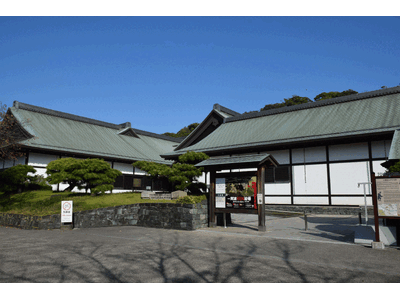 【徳島市】ボランティア友の会会員募集のお知らせ