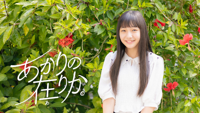 SITYЁAWEBh}u݂̍肩BvEĴm点