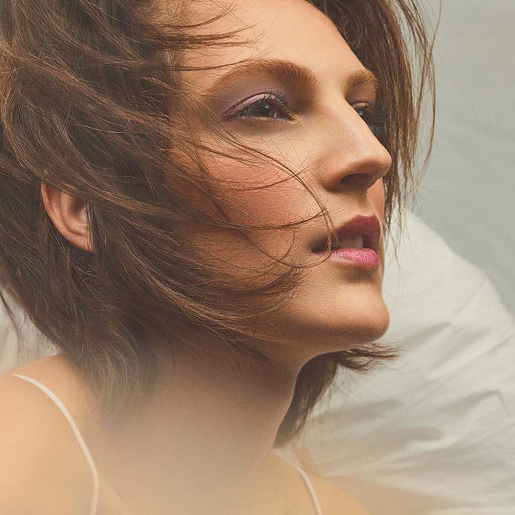 1周年を迎えたZOZOCOSME、3月にオープンしたTHREEやVT COSMETICSなど人気ショップをご紹介！