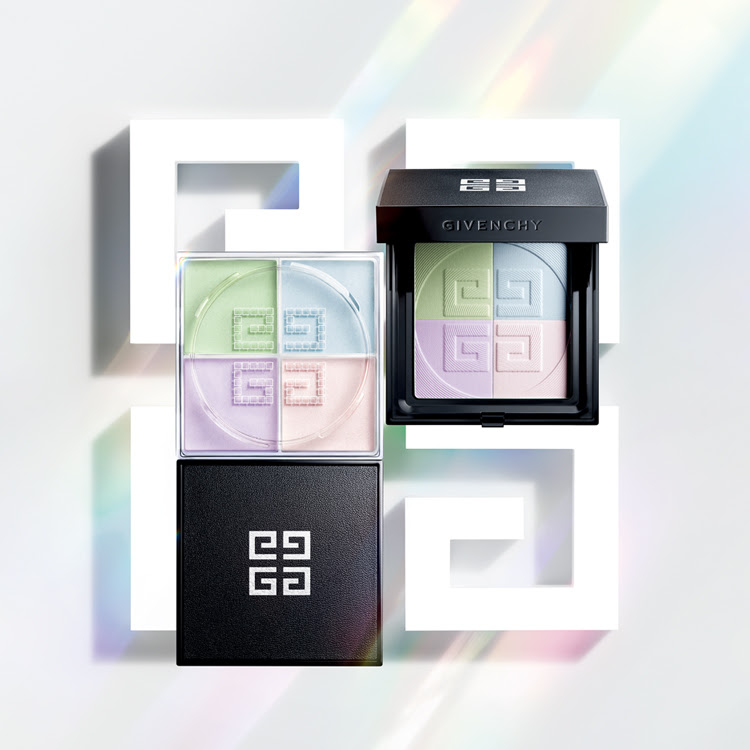 GIVENCHY BEAUTYなど話題のコスメブランドがZOZOCOSMEに続々OPEN！