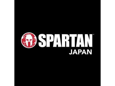 メジャーリーグサッカー公式オーディオ“JLab”を販売するJLab Japan世界最高峰の障害物レース「スパルタンレース」千葉大会オフィシャルスポンサーとして協賛