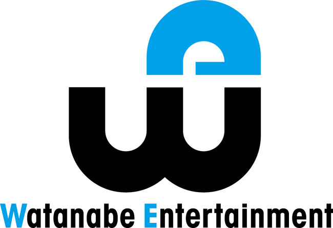 元円谷プロダクション代表取締役会長・塚越隆行氏、ワタナベエンターテインメント取締役に就任