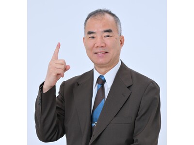 限定30名の会場参加者&1,000名のオンライン参加者を募集!特別セミナー 「クイズで学ぼう!宇宙飛行士...