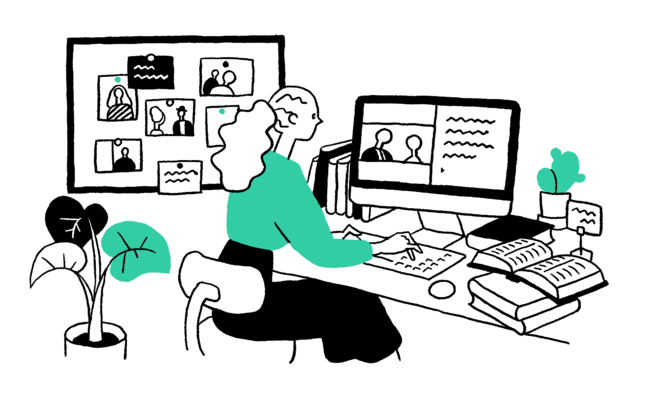 yCuzMuzfՉ^cƂƎ̃vtFbViAgđf掚|Z~i[wONSTAxR[X2022N64X^[gI