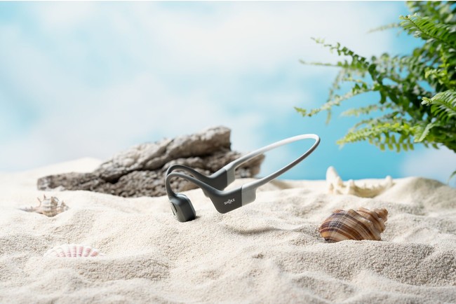 y撅300 X|[cpX}zxgv[gIzShokz `Cz̃T}[Z[AX^[gI