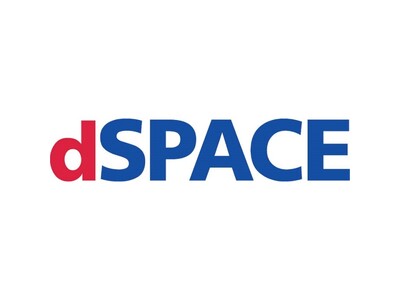 dSPACE、UN-R171（DCAS）対応に向けたバーチャルホモロゲーション支援の取り組みを紹介