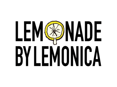 【大宮ラクーン】「LEMONADE by Lemonica」が9月20日(金)にグランドオープン！オープン記念特別キャンペーンを開催！