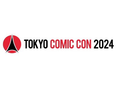 【東京コミコン2024】世界各国から届いた数々の大作の中から今年の“顔“となるメインビジュアルがついに決定！