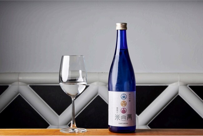 【米三角】豊洲の本格海鮮居酒屋が贈る“午後のご褒美”海鮮ランチ！980円～平日限定で提供開始！