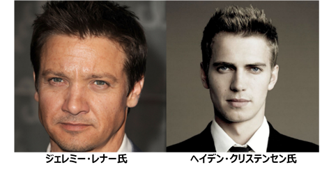 yR~RzwAxW[YxV[Ýuz[NACvWF~[Ei[AwX^[EEH[YxV[ÝuAiLEXJCEH[J[vwCfENXeZ̗I