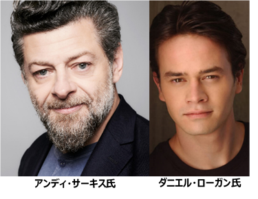 yR~Rzw[hEIuEUEOxV[ỸSAwX^[EEH[YxV[ỸXm[ÑAfBET[LXAwX^[EEH[Yx{oEtFbgA_jGE[K̗I