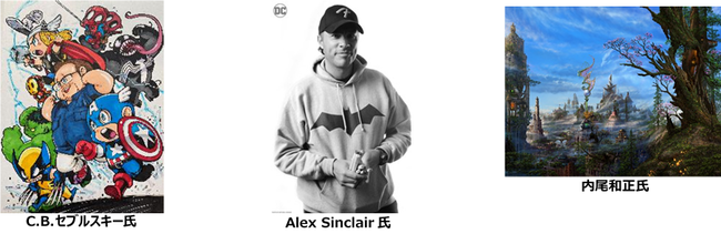 yR~Rz}[xER~bNDCR~bNX͂߁AEŊ􂷂A[eBXgWIA[eBXgACu[XoW҂𔭕\I