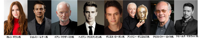 yR~RzZuodXe[WAlCRXvXe[W܂ŁAXe[WXPW[񂪉ցI