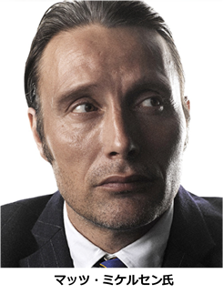 yR~RzwCfBEW[YƉ^̃_CxwhN^[EXgWxwt@^XeBbNEr[Xgƃ_uhA̔閧x}bcE~PZAI