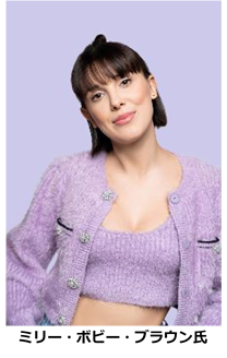 yR~RzwXgW[EVOX m̐ExAwSW LOEIuEX^[YxV[YA~[E{r[EuE̗I