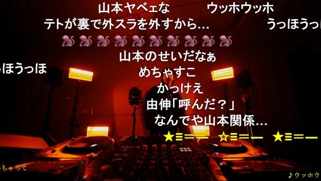 ネット最大のボカロイベント「The VOCALOID Collection ～2026 Winter～」～5日間でボカロ作品投稿数6,400件以上～