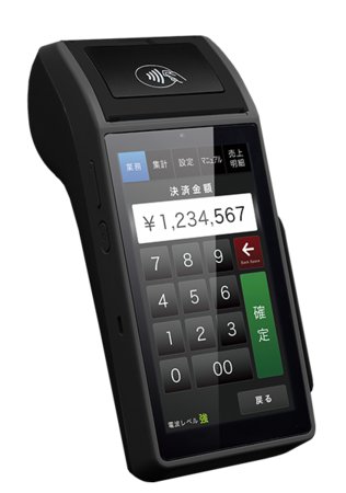 @\oCϒ[uMr.Hunt01v91񋟊Jn