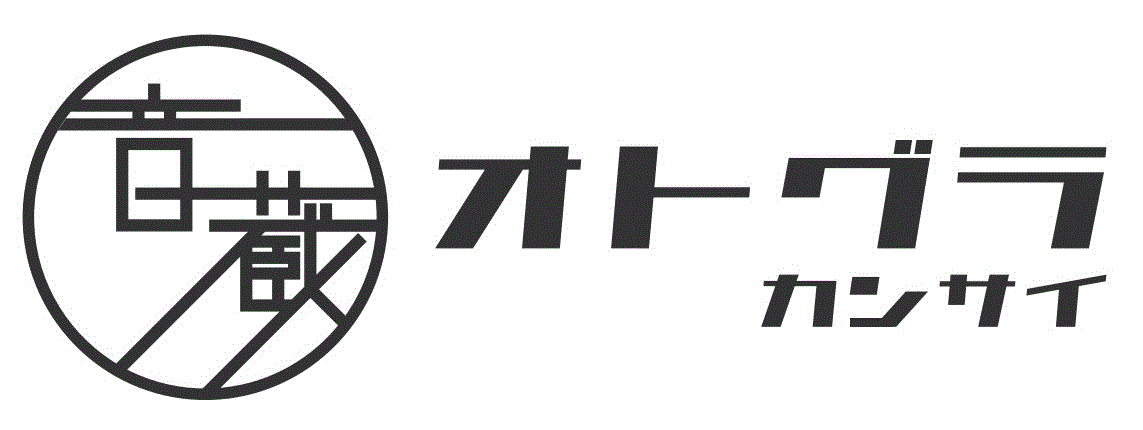 丸竹夷、5%BERMUDAが最終審査を勝ち抜き、この夏、カナダのステージへ。【OTOGULA LIVE in CANADA 2026】