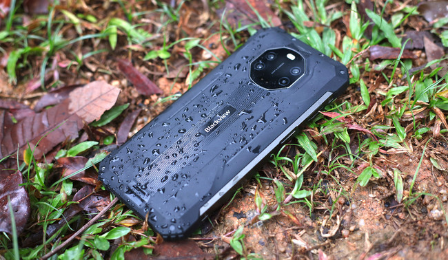 ^tlXX}zwBlackview BL8800x5,000~OFFōw\IAmazonN[|{