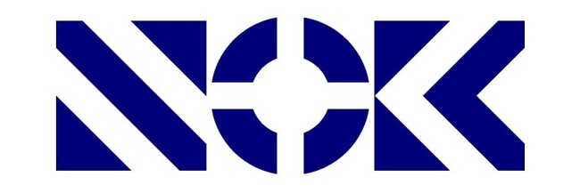 NOK、次世代の低摩擦技術「濃厚ポリマーブラシ」の研究が「2025年度 高分子学会技術賞」を受賞／分子レベルの膜で摩擦を抑え、密封性能を高める高機能な表面処理技術