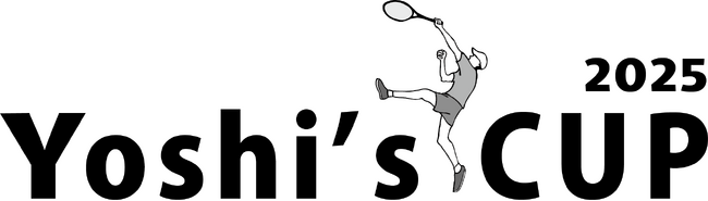 5回目の大会スポンサー　NOK、「Yoshi’s Cup 2025」にてジュニアテニス選手の世界への夢と挑戦を支援　12月12日（金）～14日（日）有明テニスの森にて開催