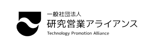 NOK、「研究営業アライアンス」に新規参画　企業連携により研究のビジネス化を目指す